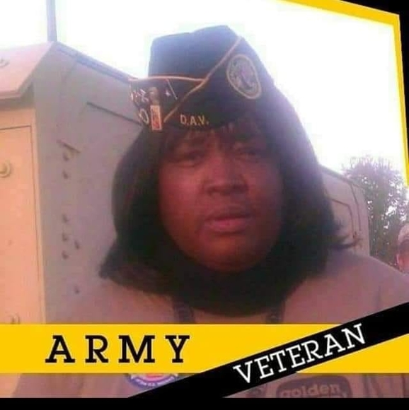 jeanr_chamblee